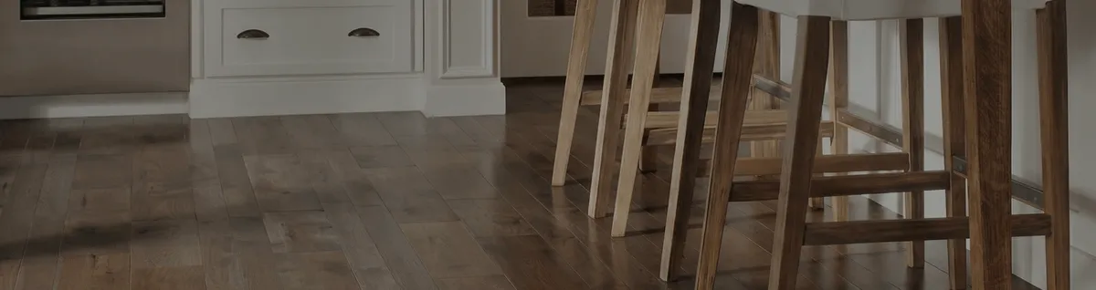 Trusted Flooring Specialist in Riverside, CA